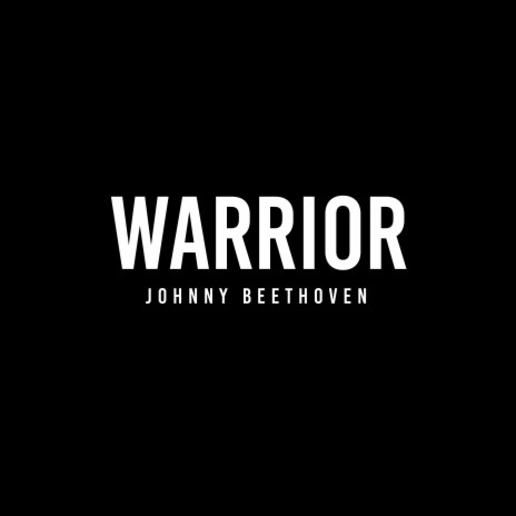 Warrior | Boomplay Music