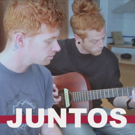Juntos ft. Curricé | Boomplay Music