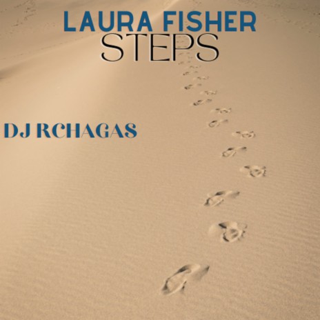 Steps ft. Laura fisher | Boomplay Music