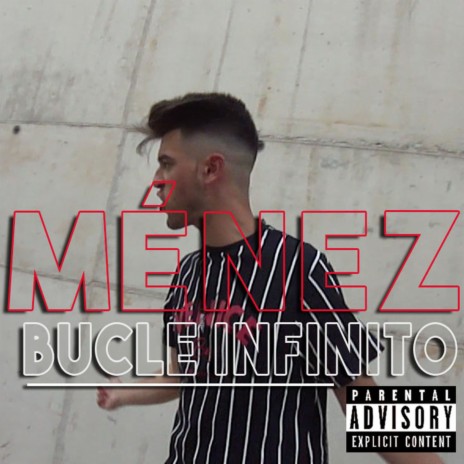 Bucle Infinito | Boomplay Music