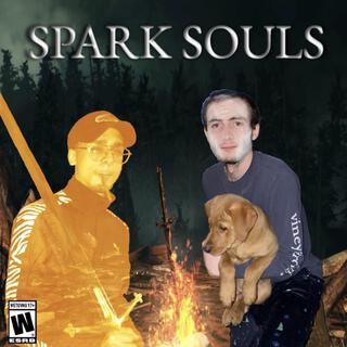 Spark Souls