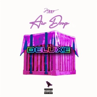 Air Drop (Deluxe)