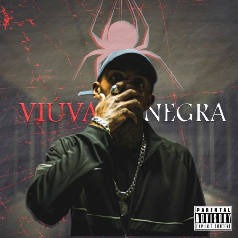 Viúva Negra | Boomplay Music