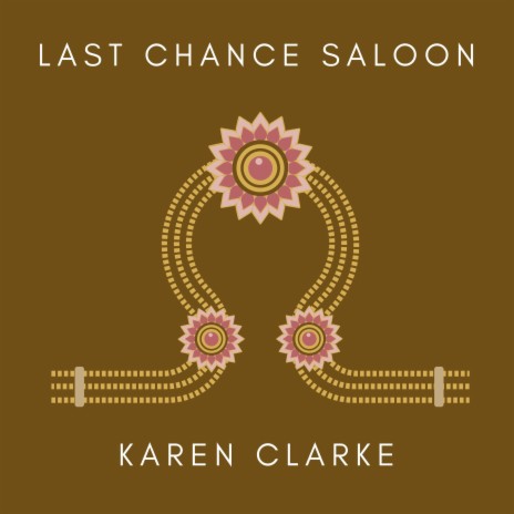 Last Chance Saloon