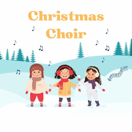 We Wish You a Merry Christmas | Boomplay Music