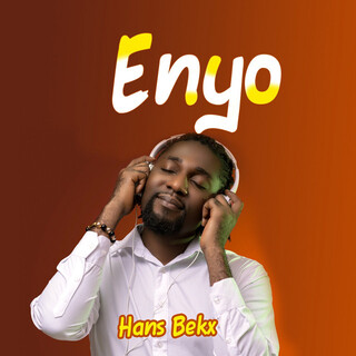 Enyo