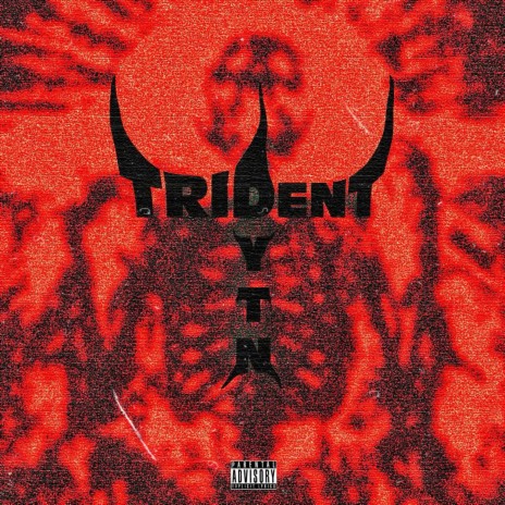 Trident | Boomplay Music