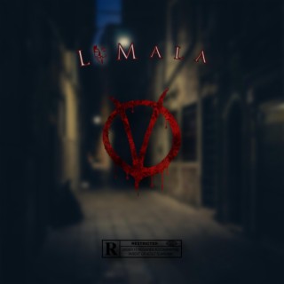 Vendetta lyrics | Boomplay Music