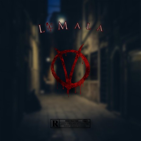 Vendetta | Boomplay Music