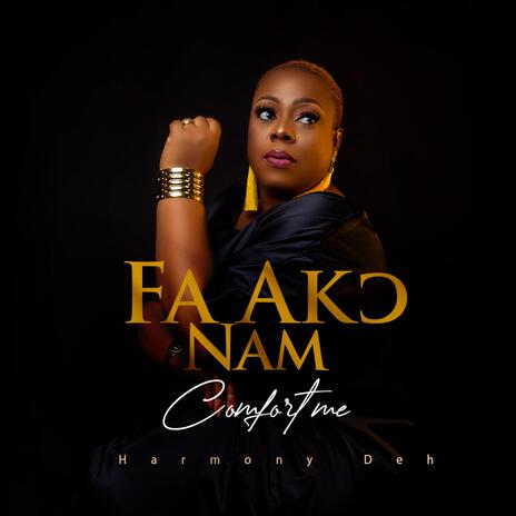 Fa akor nam | Boomplay Music