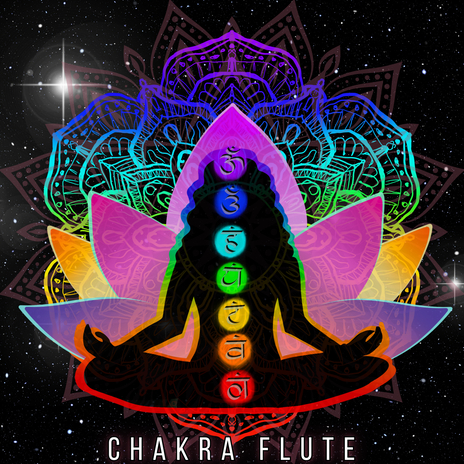 Temple Silent Tones ft. Chakra Flute & Radha Kumari | Boomplay Music