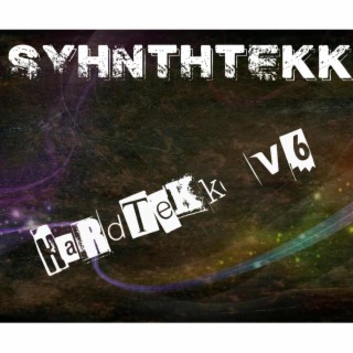 SyhnthTekk