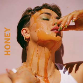 HONEY lyrics | Boomplay Music