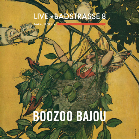 Same Sun Live Badstrasse 8 ft. Rumer | Boomplay Music