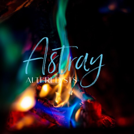 Astray | Boomplay Music