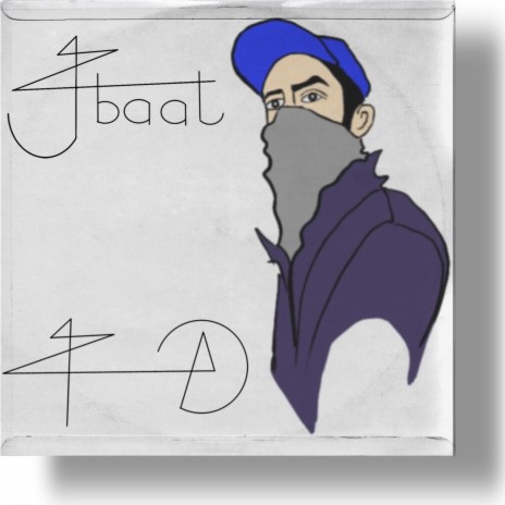 Jazbaat | Boomplay Music