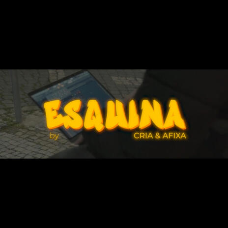 ESQUINA | Boomplay Music