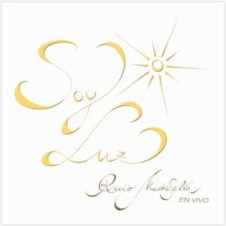 Soy luz (En vivo)