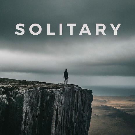 Solitary | Boomplay Music