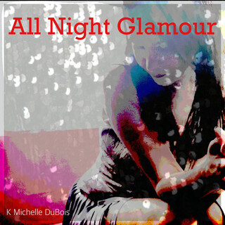 All Night Glamour