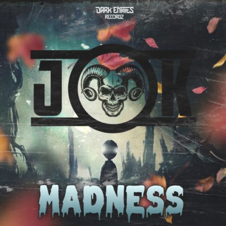 Madness (Original Mix) | Boomplay Music