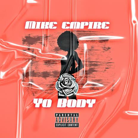 Yo body | Boomplay Music