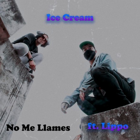 No Me Llames ft. Lippo | Boomplay Music