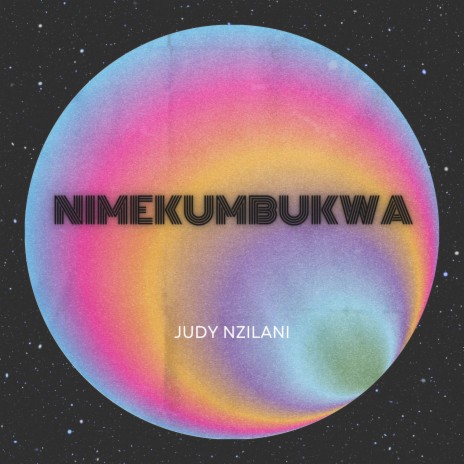 Nimekumbukwa | Boomplay Music