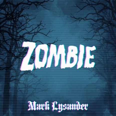 Zombie | Boomplay Music