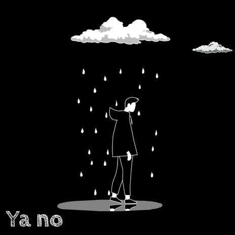 Ya no | Boomplay Music