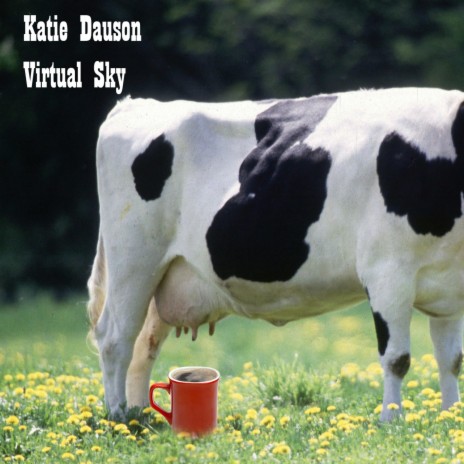 Virtual Sky | Boomplay Music