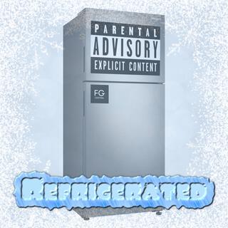 FGcentral: Refrigerated