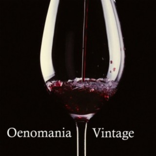 Oenomania