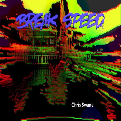 Break Speed | Boomplay Music
