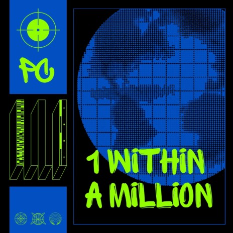 1 within a million | Boomplay Music