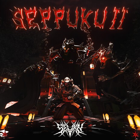 Seppuku II | Boomplay Music