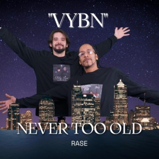 VYBN