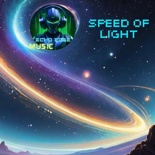 Speed of Light