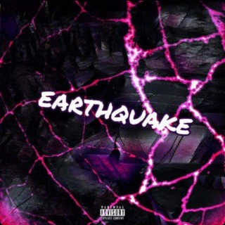 EARTHQUAKE