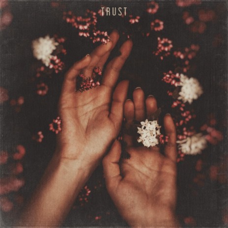 Trust | Boomplay Music