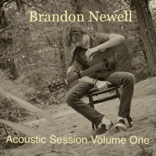 Acoustic Session Volume One (Acoustic)