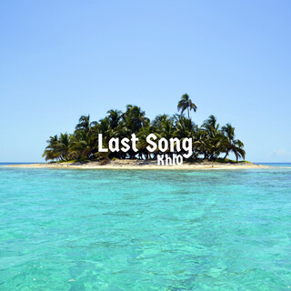 Last Song