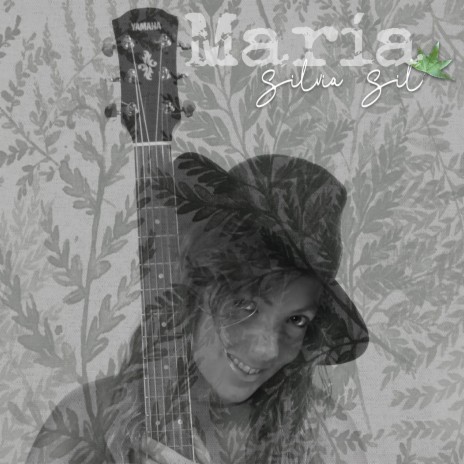 María | Boomplay Music