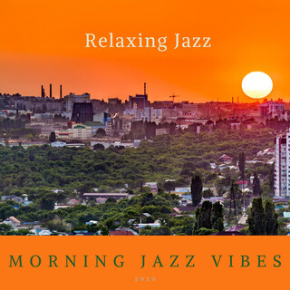 Relaxing Jazz