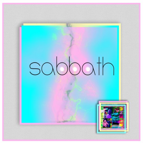 Sabbath