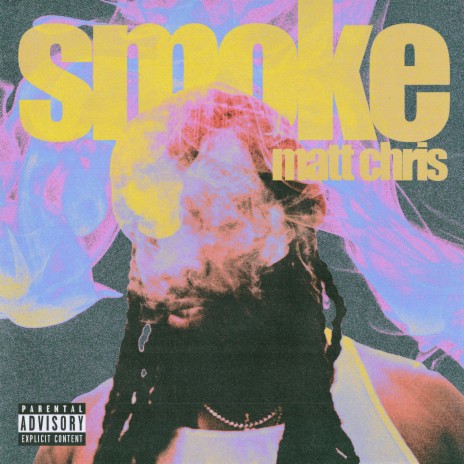 Puff Smoke | Boomplay Music