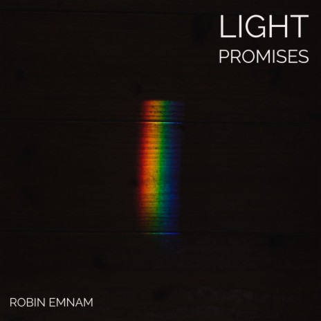 Light Promises | Boomplay Music