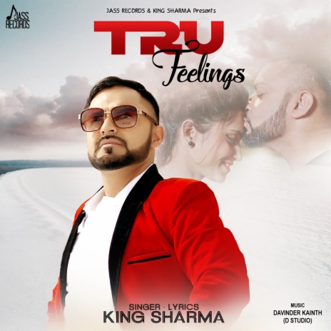 Tru Feelings | Boomplay Music