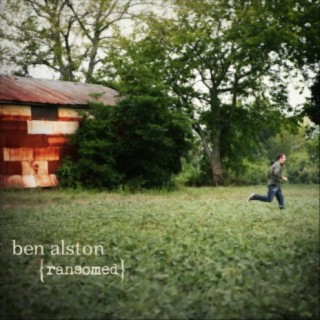 Ben Alston