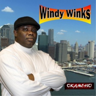 Windy Winks